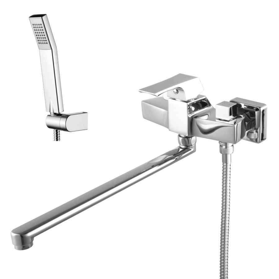 LM4517C 