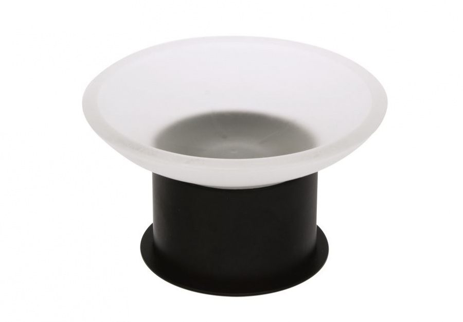 C103/2 Black