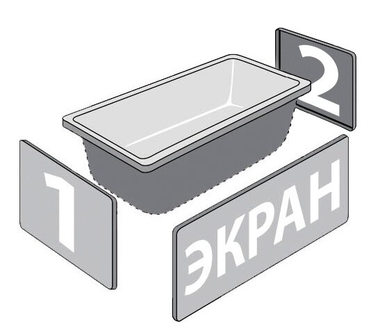 СХЕМА 1
