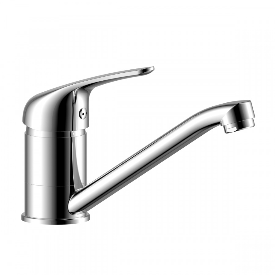 Y40-22