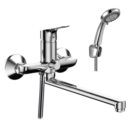 RS29-33