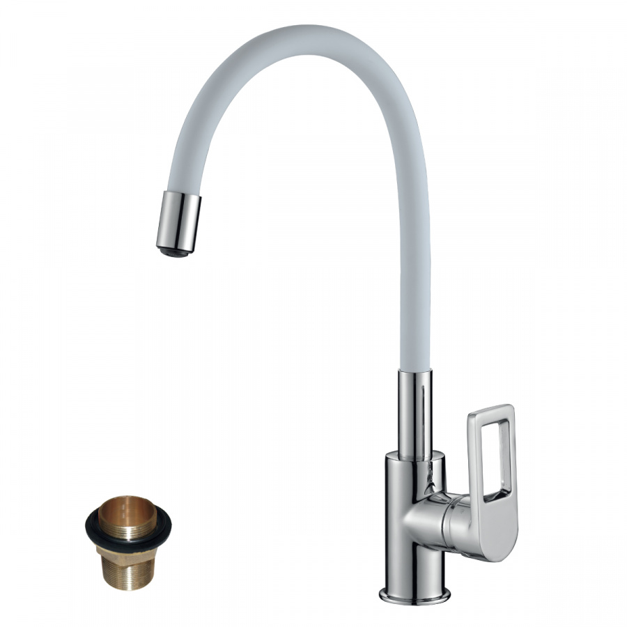 Z35-35U-White