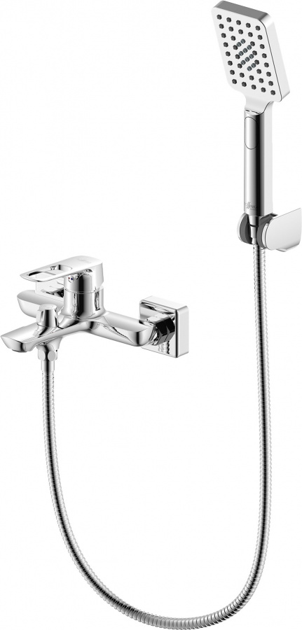 RS46-30