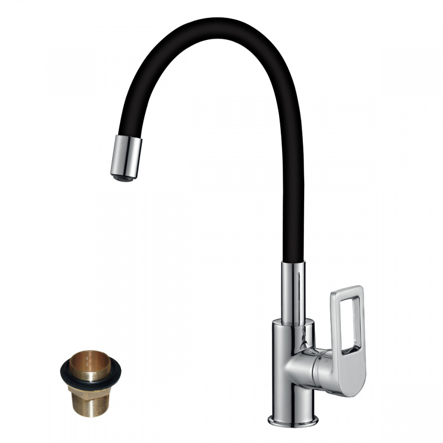 Z35-35U-Black