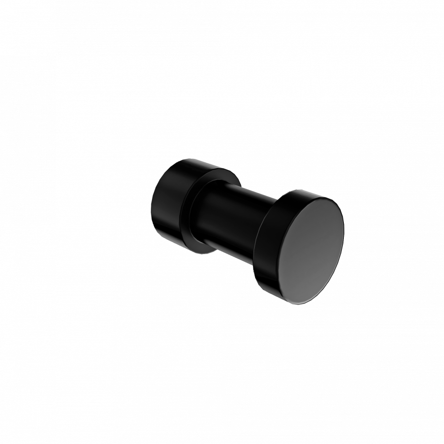 C106 Black