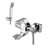 LM4514C 