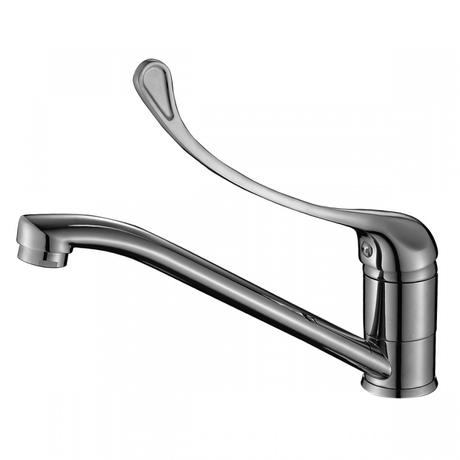 Y35-25